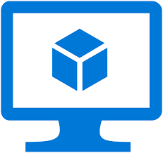 html logo